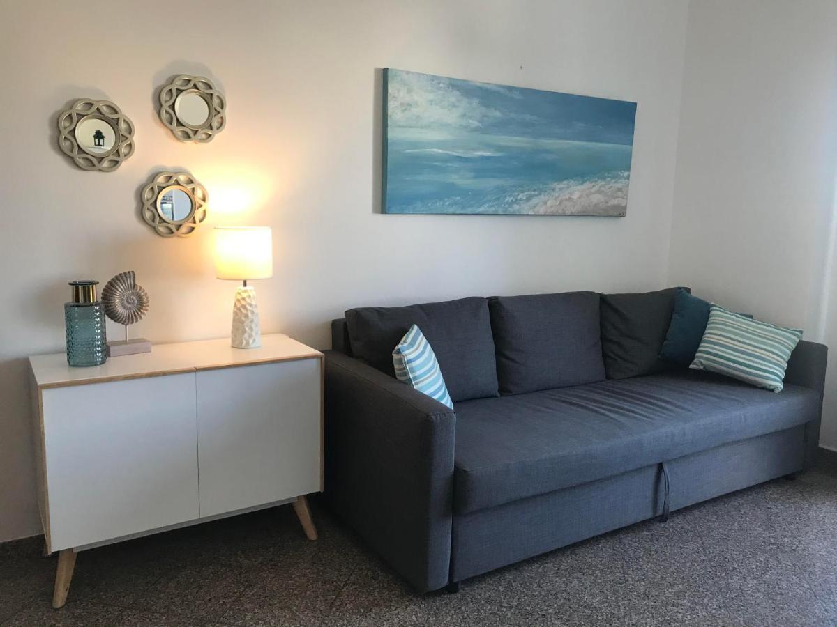 Casa Uva Apartment อัลวอร์ ภายนอก รูปภาพ