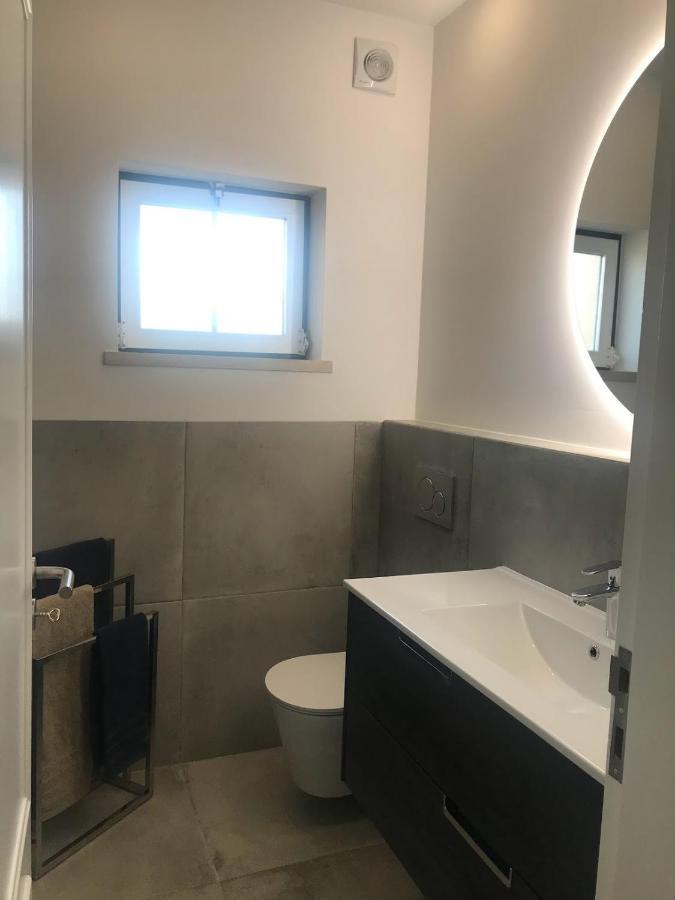 Casa Uva Apartment อัลวอร์ ภายนอก รูปภาพ