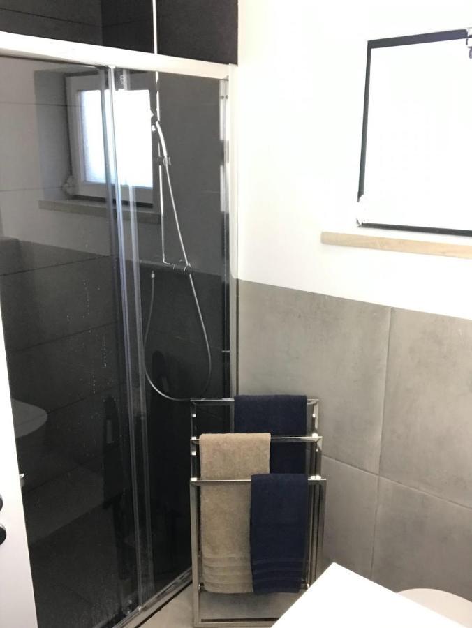 Casa Uva Apartment อัลวอร์ ภายนอก รูปภาพ