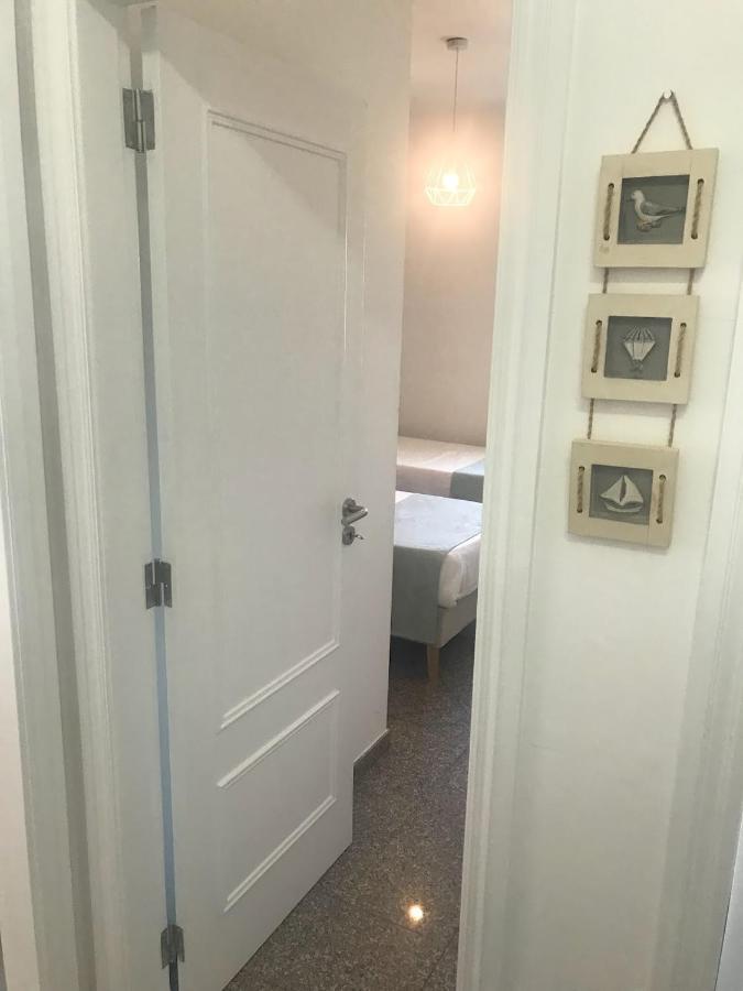 Casa Uva Apartment อัลวอร์ ภายนอก รูปภาพ