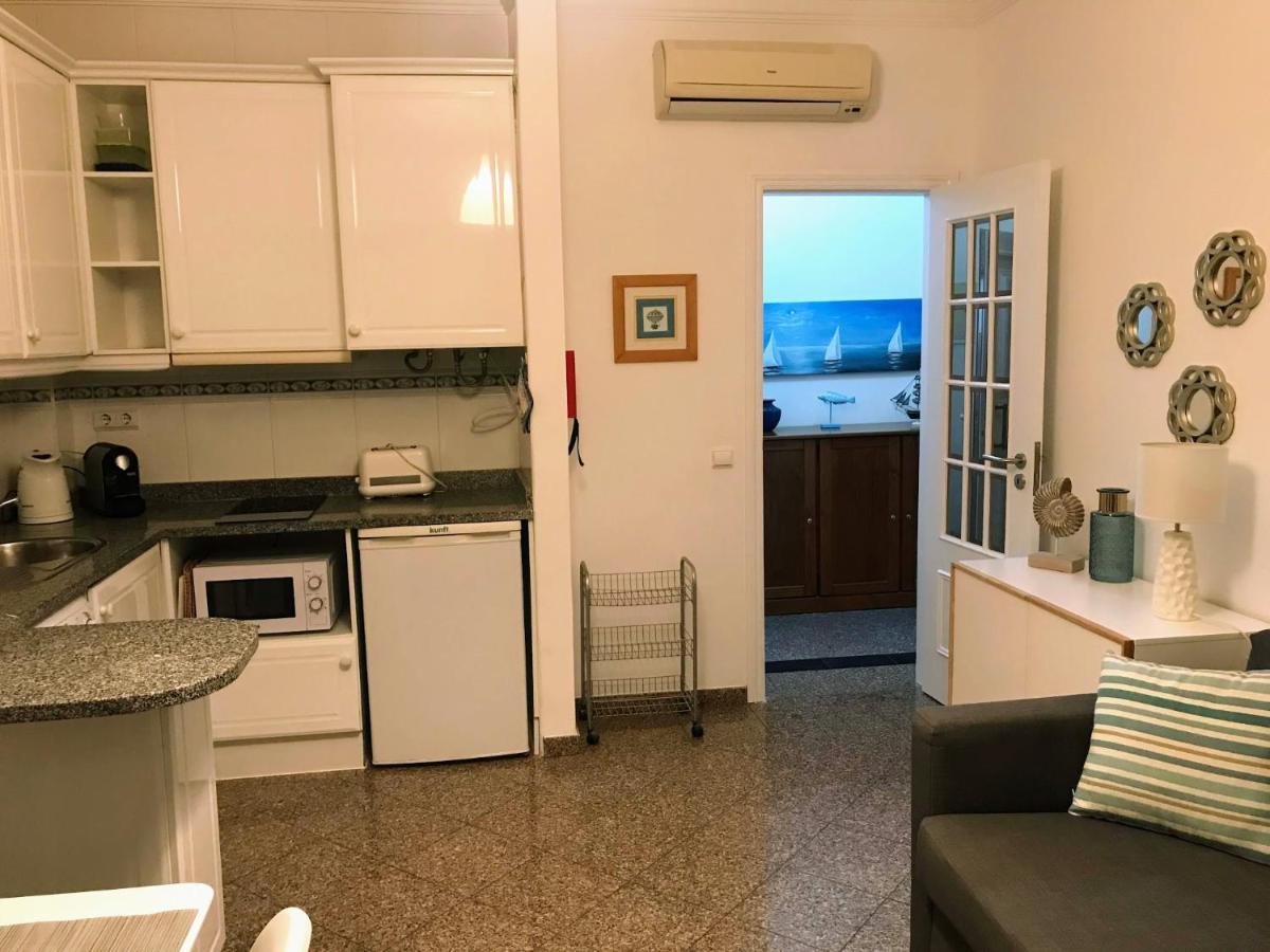 Casa Uva Apartment อัลวอร์ ภายนอก รูปภาพ