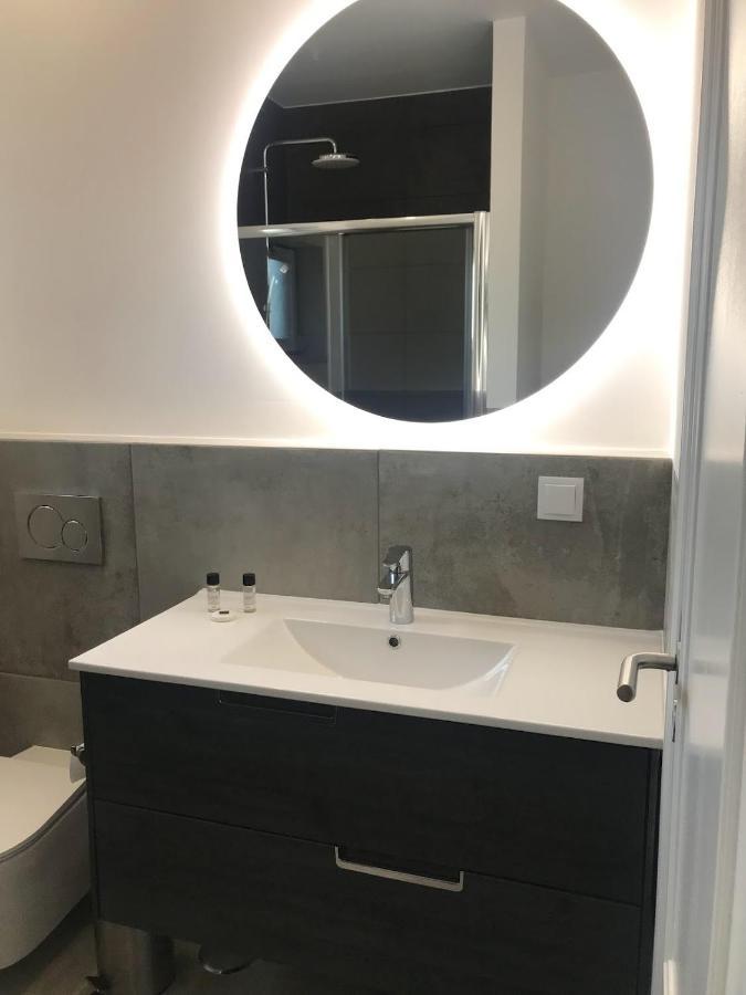Casa Uva Apartment อัลวอร์ ภายนอก รูปภาพ