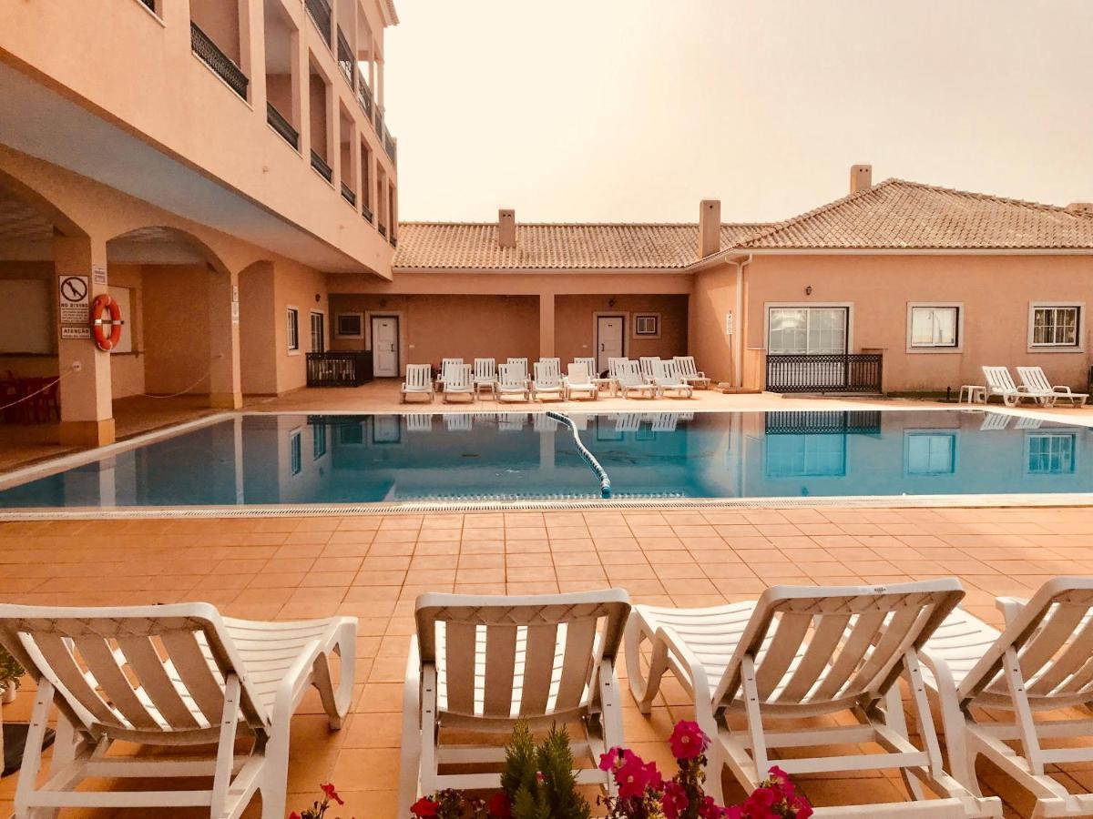 Casa Uva Apartment อัลวอร์ ภายนอก รูปภาพ
